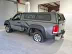 2011 GMC Sierra