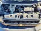 2019 CHEVROLET Express 3500