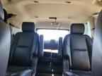2013 GMC Yukon