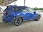 2019 NISSAN PATHFINDER