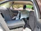 2008 FORD FUSION
