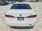 2025 BMW i5