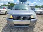 2007 MERCURY Mariner