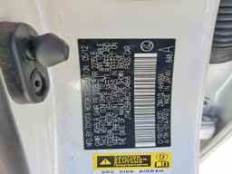 2012 LEXUS CT 200H