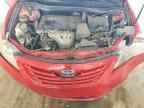 2008 TOYOTA CAMRY
