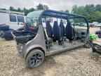 2022 Pols Atv