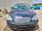 2008 CHRYSLER Sebring