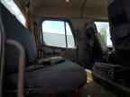 2021 FREIGHTLINER M2