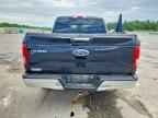 2016 FORD F-150 Lightning