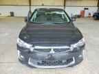 2016 MITSUBISHI LANCER
