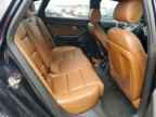 2008 AUDI A6 Quattro