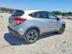 2018 HONDA HR-V
