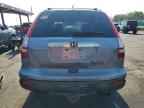 2007 HONDA CR-V
