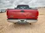 2000 FORD F-150 Lightning