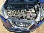 2018 NISSAN KICKS