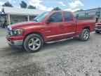 2008 DODGE RAM 1500