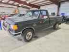 1990 FORD F-150 Lightning