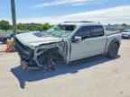 2023 FORD F-150 Lightning