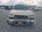2002 TOYOTA 4Runner