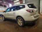 2013 CHEVROLET TRAVERSE