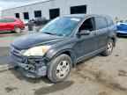 2010 HONDA CR-V