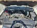 2010 GMC Yukon