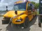 2026 FREIGHTLINER Chassis