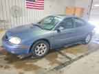 2000 MERCURY Sable