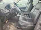2014 LAND ROVER LR2