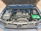 2004 CHEVROLET Trailblazer