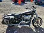 2016 HARLEY-DAVIDSON Xl1200