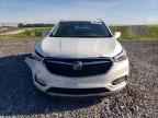 2018 BUICK ENCLAVE