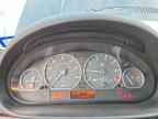 2002 BMW 3 SERIES