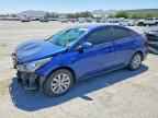 2022 HYUNDAI ACCENT