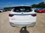 2024 BUICK ENCLAVE