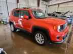2019 JEEP Renegade
