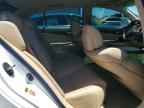2007 LEXUS GS 350