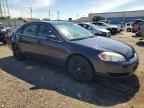 2008 CHEVROLET IMPALA