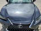 2025 LEXUS ES 350