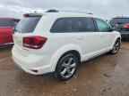 2016 DODGE JOURNEY