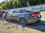 2016 TOYOTA Avalon
