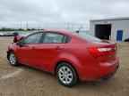 2013 KIA RIO