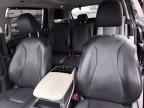 2024 KIA Carnival