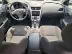 2011 CHEVROLET MALIBU
