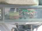 2010 JOHN DEERE Skidsteer