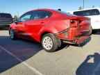 2013 KIA RIO