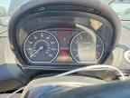 2013 BMW 1 Series