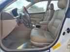 2000 LEXUS Es 300