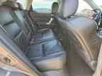 2007 ACURA RDX