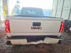 2017 GMC Sierra